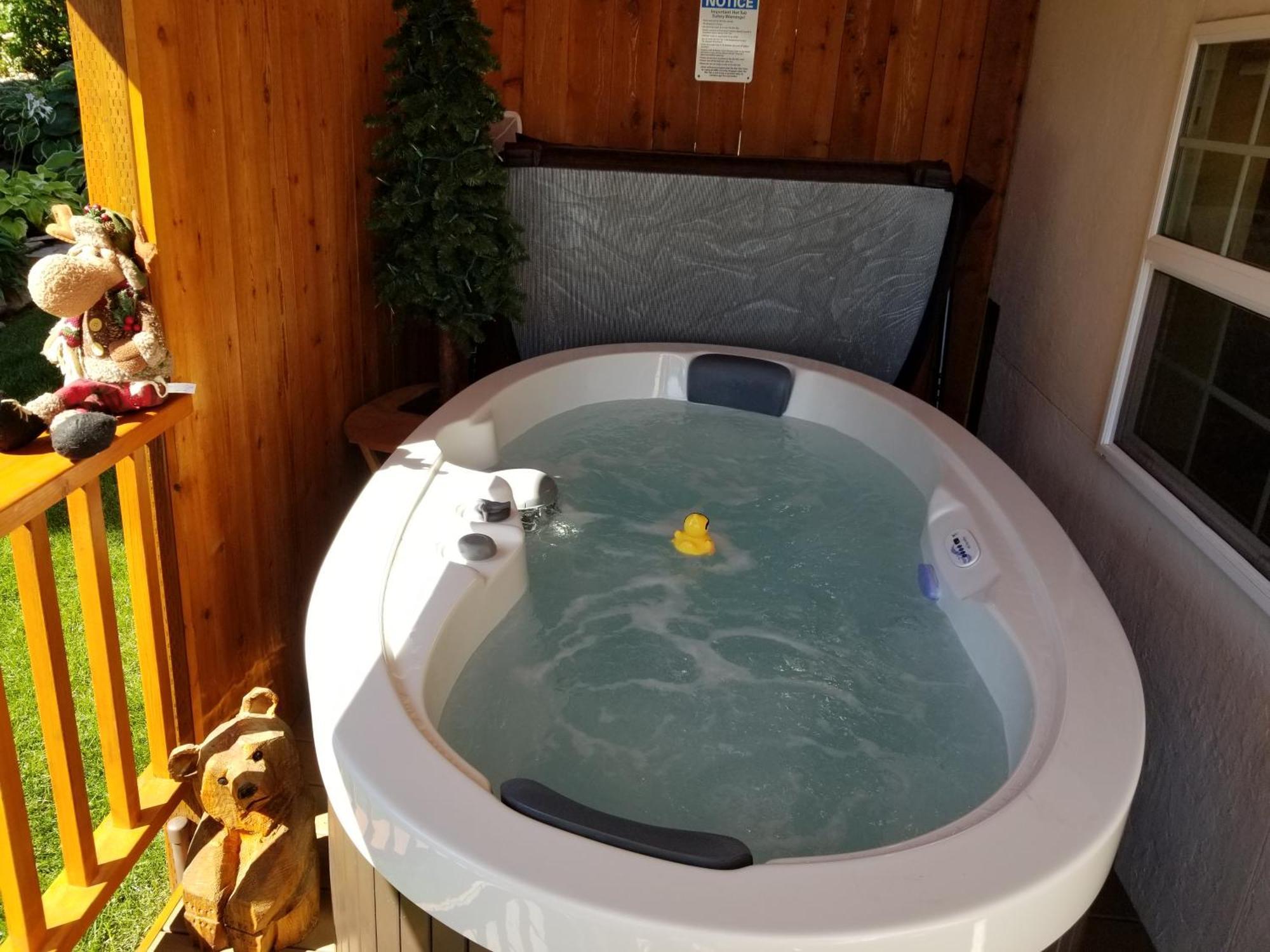 Haus Hanika (Adults Only) Leavenworth Zewnętrze zdjęcie